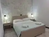 Трёхместный номер Стандарт