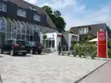 Двухместные апартаменты Комфорт