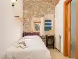 Одноместный номер Стандарт
