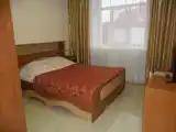 Номер Стандарт