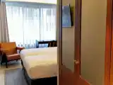 Run of House