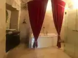 Люкс Deluxe