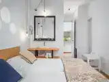 Двухместный номер Эконом