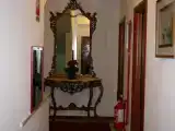 Run of House