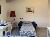 Номер Стандарт