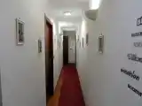 Номер Стандарт