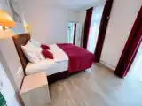 Двухместный номер Комфорт