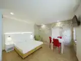 Студия