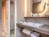 Люкс