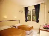 Run of House