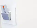 Двухместный номер Superior
