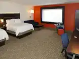 Люкс Deluxe