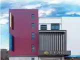 Номер Комфорт