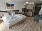 Четырёхместный номер Стандарт