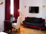 Двухместный номер Classic