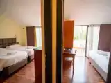 Люкс