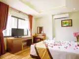 Люкс Deluxe