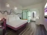 Двухместный номер Premium