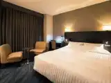 Двухместный номер Стандарт