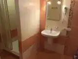 Номер Эконом