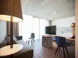 Студия