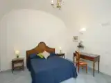 Run of House