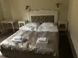 Номер Superior