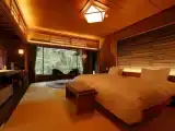 Номер Стандарт с балконом