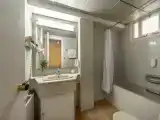 Семейный номер Стандарт