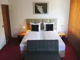Номер Эконом