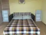 Номер Deluxe