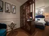Двухместный номер Classic