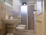 Апартаменты Classic