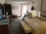 Полулюкс