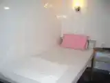 Номер Эконом