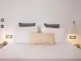 Студия с видом на океан