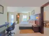 Люкс Corner