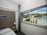 Двухместный номер Superior