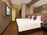 Номер Premier