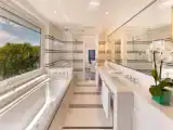 Двухместный номер Premier с видом на море