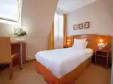 Номер Эконом