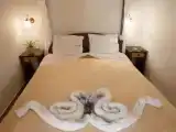 Номер Deluxe