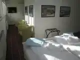 Четырёхместный номер Эконом