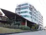 Номер Комфорт