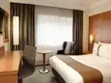 Двухместный номер Стандарт