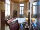 Двухместный номер Эконом