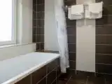 Двухместный люкс Deluxe