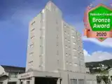 Одноместный номер Стандарт