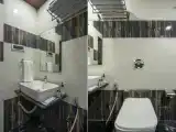 Двухместный номер Premium