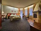 Полулюкс